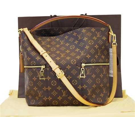 borse d epoca louis vuitton|louis vuitton hobo purses.